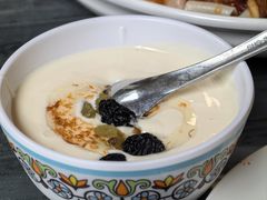 -新疆杭州疗养院·富春山庄