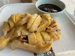 -状元楼(金溪路店)