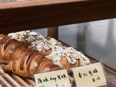 -慢熟面包店bud bread(孩儿巷店)