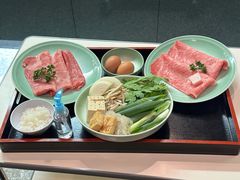 -モリタ屋(JR京都伊势丹店)