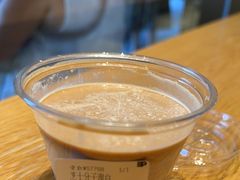 -Peet's Coffee皮爷咖啡(豫园店)