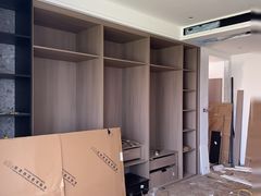 -蜗窝家|懒人整装(番禺店)