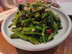 -聚点串吧·小酒局(北京旗舰店)