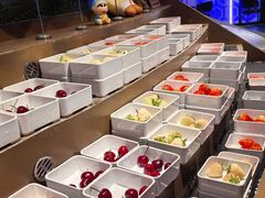 -海德温泉生活馆(朝阳大悦城店)