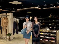 -远大购物中心(南岗店)