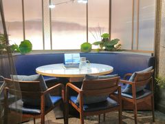 -新辣道鱼火锅(航天万源店)