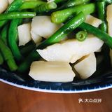 夏季开胃菜