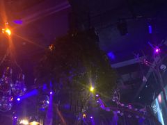 -胡桃里音乐酒馆(环亚凯瑟琳广场店)