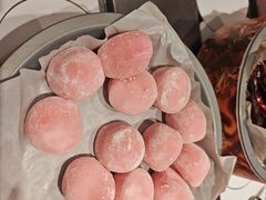 -龍歌自助小火锅(雨花台江南虹悦城店)