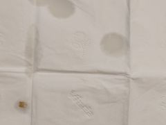 -南京空港温德姆花园酒店·MTF满庭芳中餐厅