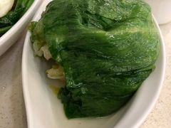 -和平馆·地道港澳茶餐厅(西门口店)