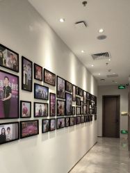 -星和深湾荟医疗美容