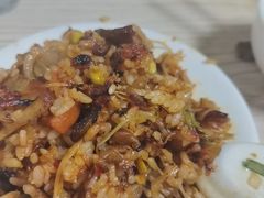 -金家高丽火盆