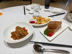 -知味观(湖滨总店)