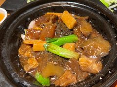-荟廷·晶萃(陆家嘴尚悦湾店)