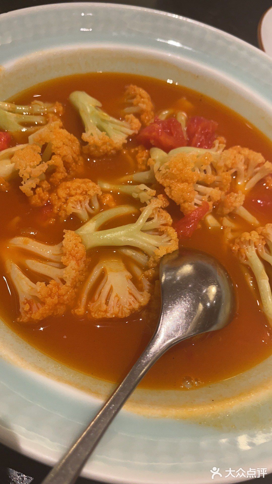 香格里拉美食狂欢：吃货的天堂