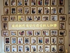 -蟹家大院(外滩店)