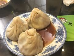 -熙盛源(复兴路店)