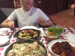 -邓丽君音乐主题餐厅