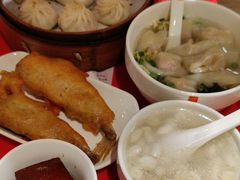 -知味观(湖滨店)