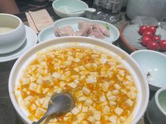 -苏帮袁Sue Cuisine(南开大悦城店)