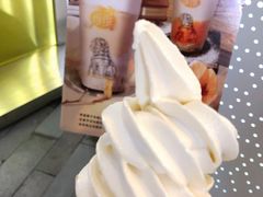 -维维豆奶(金鹰新街口店)