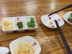 -老陕兄弟(彩虹新城店)