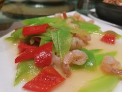 -人全到南京本帮菜馆(云锦路店)