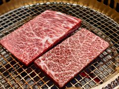 -龙记珍牛和牛烧肉(龙南街店)