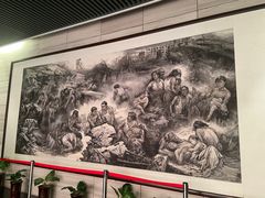 -中国唐山地震博物馆