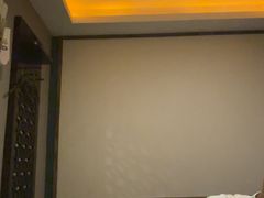 -富侨养生(光大会展店)