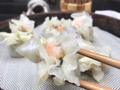 -晓友烧麦(光华村店)