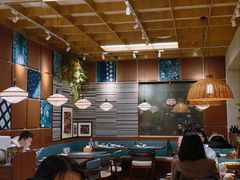 -云海肴·汽锅鸡·云南菜(领展购物广场·中关村店)
