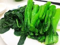 -麦文记面家(佐敦店)