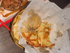 -胖哥俩肉蟹煲(西单大悦城店)
