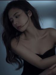 -花屿迷鹿写真馆