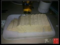-大鹅岛灶台鱼·铁锅炖(水库路店)
