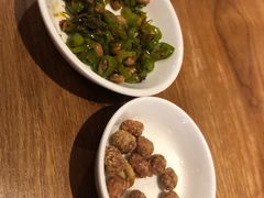-天府掌柜(九眼桥店)