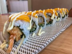 -村上一屋(健翔桥店)