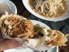-丁里羊肉小镇(天鹅湖总店)