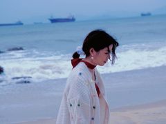 -玫瑰海岸文化旅游度假区