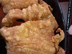 -捞王猪肚鸡火锅(昆山店)
