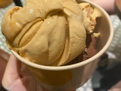 -Luneurs(幸福里店)