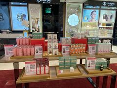 -DFS迪斐世(澳门新濠天地店)