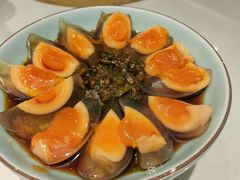 -席家花园(巨鹿花园店)