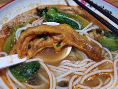 -胜香旺·老柳州螺蛳粉(南百店)