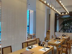 -鹤菊怀石料理(江北店)