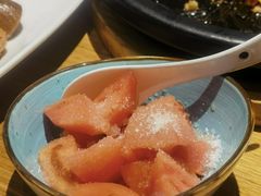 -赤宴·川菜(玉林店)