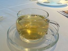 -春满园·早茶·粤菜·宴会(前海店)