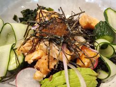 -Wagas沃歌斯(太古汇店)
